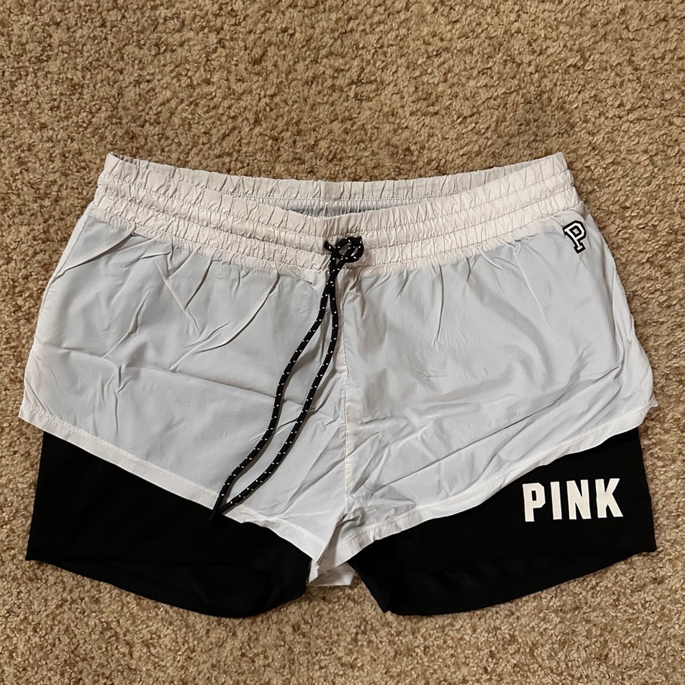 Victoria’s Secret Shorts